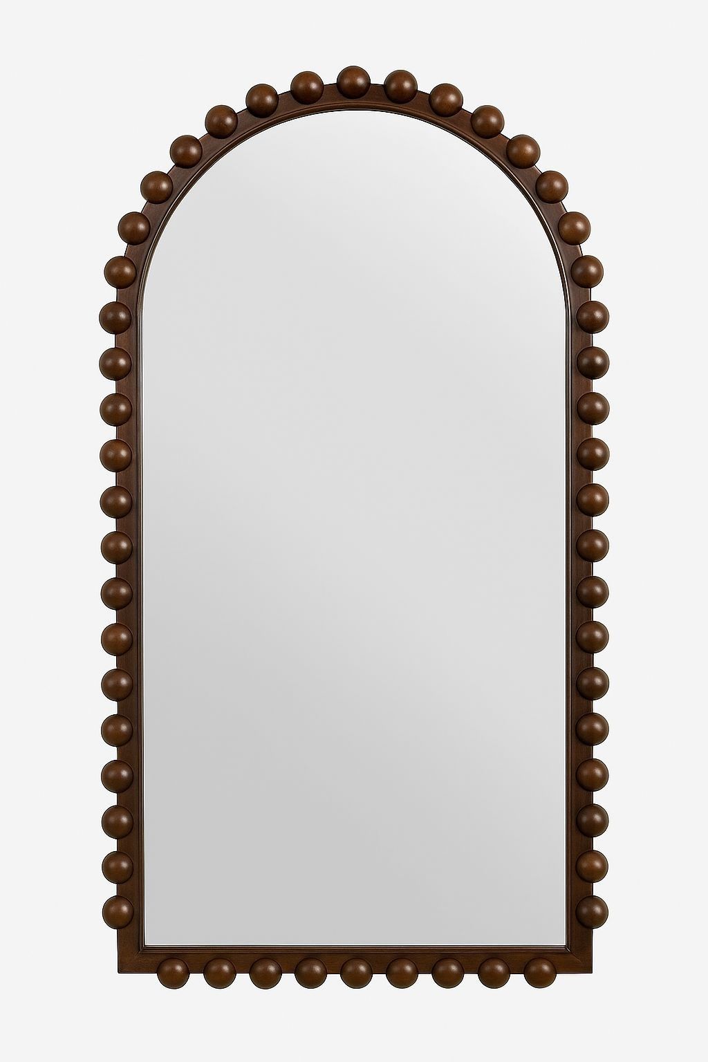 Zara mirror